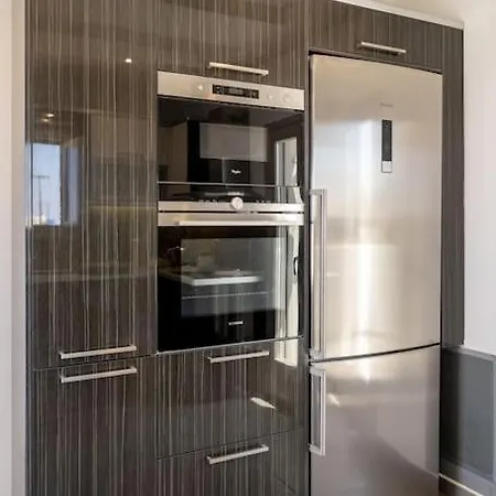 In The Heart Of & Free Pool - Nychteri