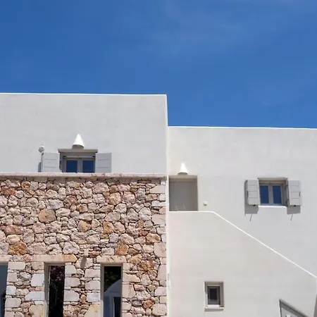 Apartamento In The Heart Of & Free Pool - Nychteri