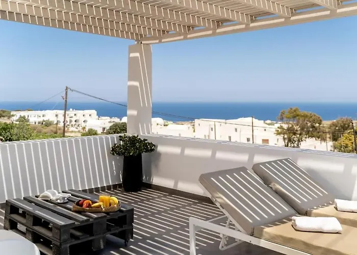 Apartament In The Heart Of & Free Pool - Nychteri *