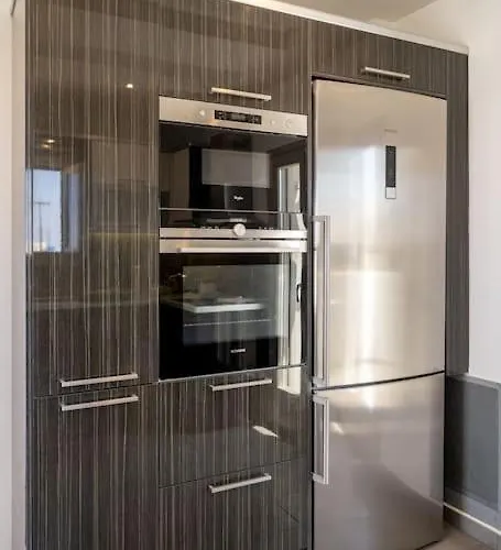 In The Heart Of & Free Pool - Nychteri