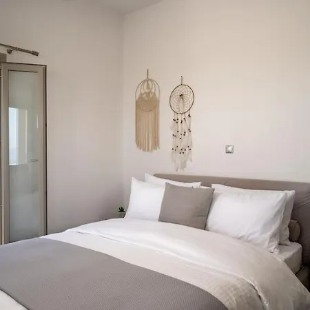 In The Heart Of & Free Pool - Nychteri