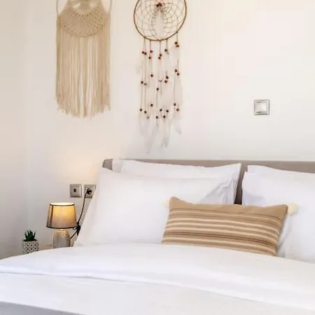 In The Heart Of & Free Pool - Nychteri