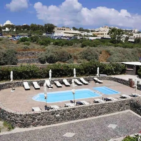 Apartmán In The Heart Of & Free Pool - Nychteri *