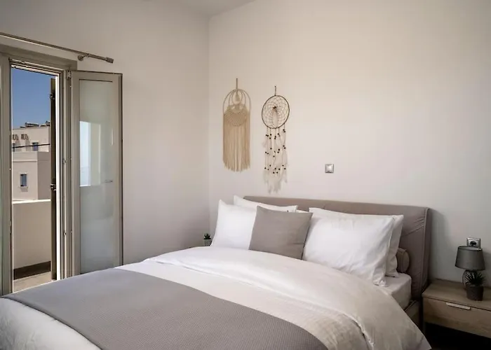 In The Heart Of & Free Pool - Nychteri