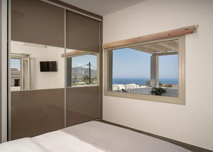 In The Heart Of & Free Pool - Nychteri * Fíra