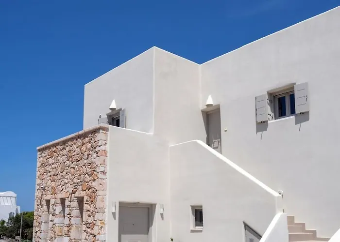 In The Heart Of & Free Pool - Nychteri 费拉