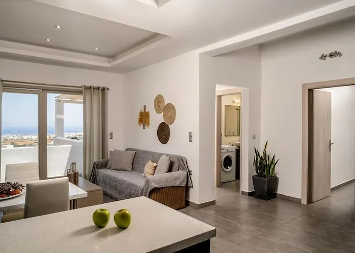 In The Heart Of & Free Pool - Nychteri *