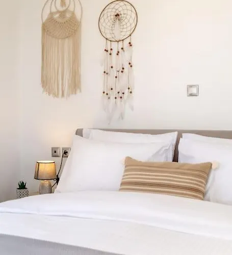 In The Heart Of & Free Pool - Nychteri