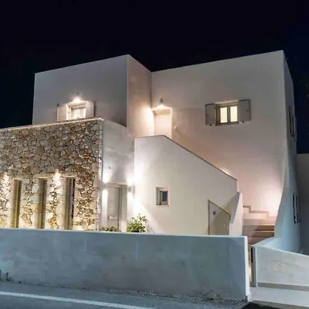 Daire In The Heart Of & Free Pool - Nychteri