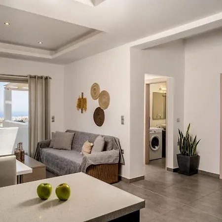 In The Heart Of & Free Pool - Nychteri *