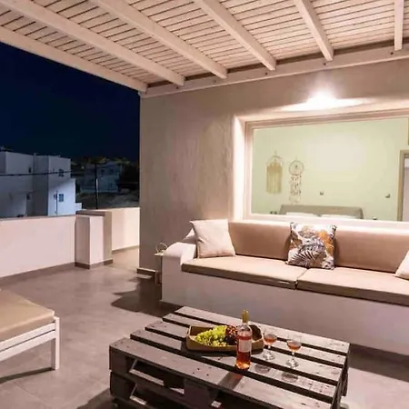 In The Heart Of & Free Pool - Nychteri *